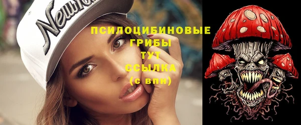 меф Алексин